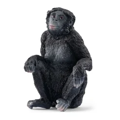 Schleich - Bonobo Weibchen