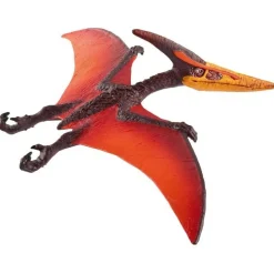 Schleich Dinosaurier Pteranodon