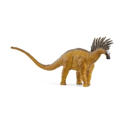 Schleich Dinosaurs Bajadasaurus