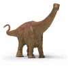 Schleich Dinosaurs Brontosaurus