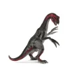 Schleich Dinosaurs 15003 Therizinosaurus Spielfigur