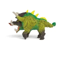 Schleich Eldrador Creatures Dschungelwildschwein