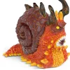 Schleich Eldrador Creatures Lavaschnecke