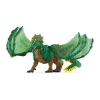 Schleich Eldrador Creatures Dschungeldrache