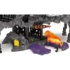 Schleich Eldrador Creatures MasterCave: Smashrador