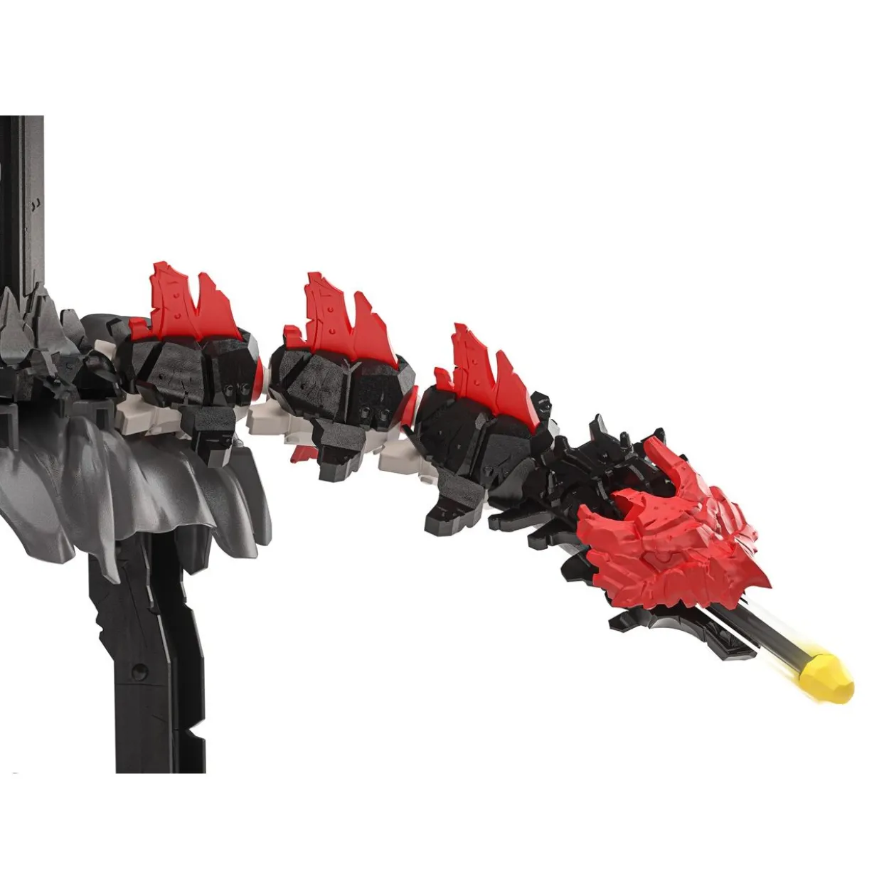 Schleich Eldrador Creatures MasterCave: Smashrador