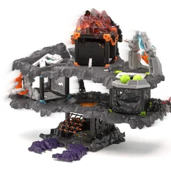 Schleich Eldrador Creatures MasterCave: Smashrador