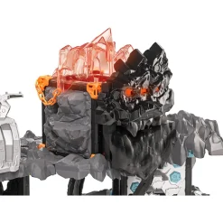 Schleich Eldrador Creatures MasterCave: Smashrador