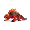 Schleich Eldrador Magmawaran