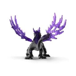 Schleich Eldrador Schattendrache 70898