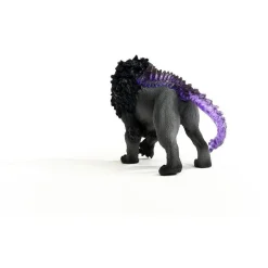 Schleich Eldrador Schattenlöwe