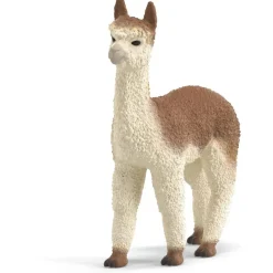 Schleich Farm World Alpaka