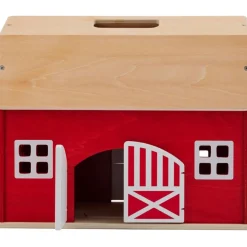 Schleich Farm World Retro Farm