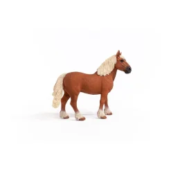 Schleich Horse Club Belgische Zuchtstute