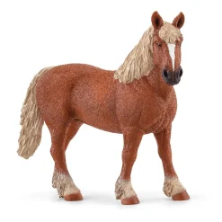 Schleich Horse Club Belgische Zuchtstute