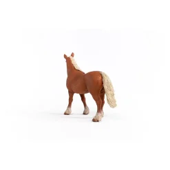 Schleich Horse Club Belgische Zuchtstute