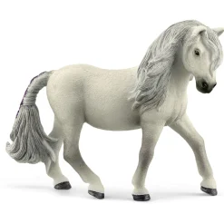 Schleich Horse Club Islandpony Stute