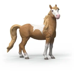 Schleich Horse Club Mustang Stute