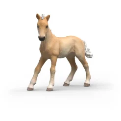 Schleich Horse ClubSammelfohlen Reina