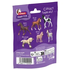 Schleich Horse ClubSammelfohlen Reina