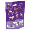 Schleich Horse Club Sammelfohlen Rocky