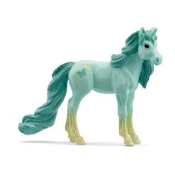 Schleich Sammeleinhorn Birdie
