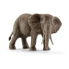 Schleich Wild Life Afrikanische Elefantenkuh