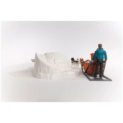 Schleich Wild Life Antarktis Expedition
