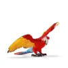 Schleich Wild Life Ara
