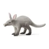 Schleich Wild Life Erdferkel