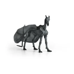 Schleich Wizarding World Harry Potter - Thestral