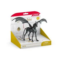 Schleich Wizarding World Harry Potter - Thestral