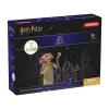 Schleich Wizarding World Harry Potter Mini Figuren Adventskalender Serie 2