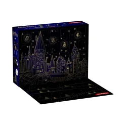 Schleich Wizarding World Harry Potter Mini Figuren Adventskalender Serie 2