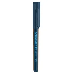 Schneider Geldscheinprüfstift Maxx 249