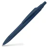 Schneider Kugelschreiber Reco blau Schreibfarbe blau, 1 St. (131813)