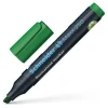 Schneider Maxx 250 Permanentmarker grün 2,0 - 7,0 mm, 1 St.