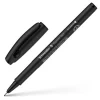 Schneider Topliner 967 Fineliner schwarz 0,4 mm, 10 St.