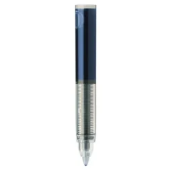 Schneider Universal 852 Tintenrollerminen königsblau