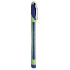 Schneider Xpress Fineliner blau 0,8 mm, 10 St.