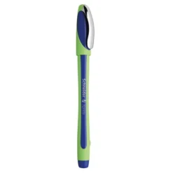 Schneider Xpress Fineliner blau 0,8 mm, 10 St.