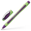 Schneider Xpress Fineliner lila 0,8 mm, 10 St.