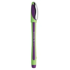 Schneider Xpress Fineliner lila 0,8 mm, 10 St.