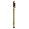 Schneider Xpress Fineliner rot 0,8 mm, 10 St.