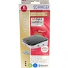 Schwaiger Bluetooth Musik Empfänger & Sender schwarz