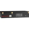 Securepoint Black Dwarf Pro G5 VPN