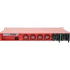 Securepoint FIREWALL RC400R G6