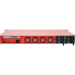 Securepoint FIREWALL RC400R G6