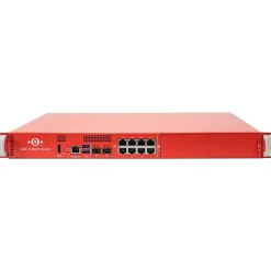 Securepoint FIREWALL RC400R G6