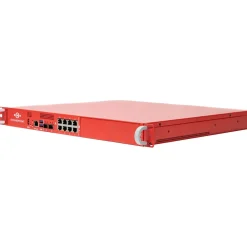 Securepoint FIREWALL RC400R G6